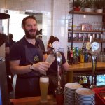 olly-at-bar.jpg
