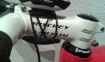 potenci ritchey.jpg