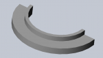 upload_2015-3-26_12-29-13.png