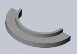 upload_2015-3-26_12-31-0.png
