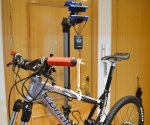 bici.jpg
