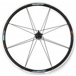 ruedas-shimano-wh-m540.jpg