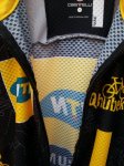 20150326_135502 (Copiar).jpg