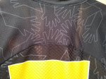 20150326_135533 (Copiar).jpg