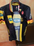 20150326_135608 (Copiar).jpg