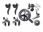 grupo-shimano-ultegra-6800-2014.jpg