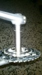 IMG-20150325-WA0012.jpg