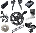 shimano-ultegra-di2-gset-zoom.jpg