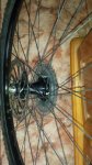 20150326_163141.jpg