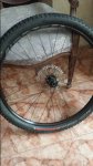 20150326_163117.jpg
