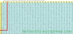 26-inches-bicycle-gear-11-42.jpg