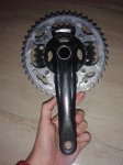 20150326_183941.jpg