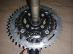 20150326_183958.jpg