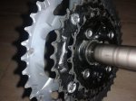 20150326_184009.jpg