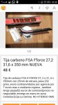 Captura_2015-03-26-19-36-31-428.jpeg