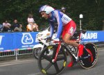 Péraud. Championat monde.JPG