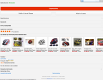 Captura de pantalla 2015-03-26 a las 20.59.56.png
