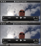 Captura de pantalla 2015-03-26 a las 21.00.31.png
