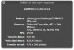 Captura de pantalla 2015-03-26 a las 21.04.18.png