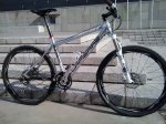 20150315_160253.jpg