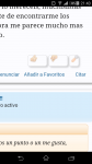 Screenshot_2015-03-26-21-43-13.png
