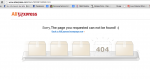 Captura de pantalla 2015-03-26 a las 21.44.29.png