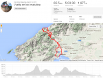 63km.png