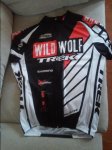 20150321_132425.jpg