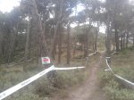 20150326_182323.jpg