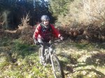 20150104_125132 chegando a Liñares de Maderne_1152x864.jpg