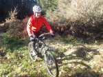 20150104_125138 chegando a Liñares de Maderne_1152x864.jpg