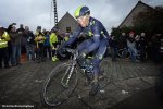 dwarsdoor15-quintana-big.jpg