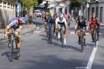 milan-sanremo15-sagan-big1.jpg