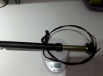 WP_20150326_005.jpg