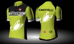 fans fluor.jpg