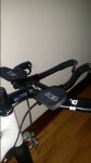 20150314_161731.jpg