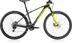 grand-canyon-cf-sl-29-79-team_c1096.png