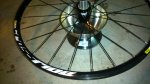 mavic pes 1.JPG