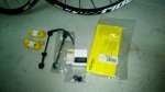 mavic 8.JPG