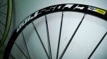 mavic 7.JPG