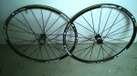 mavic 5.JPG
