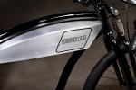 Derringer-Electric-Bike-2.jpg