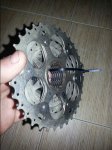 20150327_091720.jpg