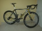 20150327_084016.jpg