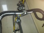 20150327_084045.jpg