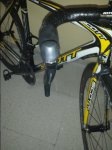 20150327_084137.jpg