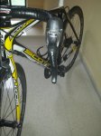 20150327_084153.jpg