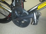 20150327_084247.jpg