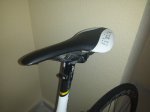 20150327_084325.jpg
