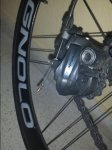 20150327_084301.jpg